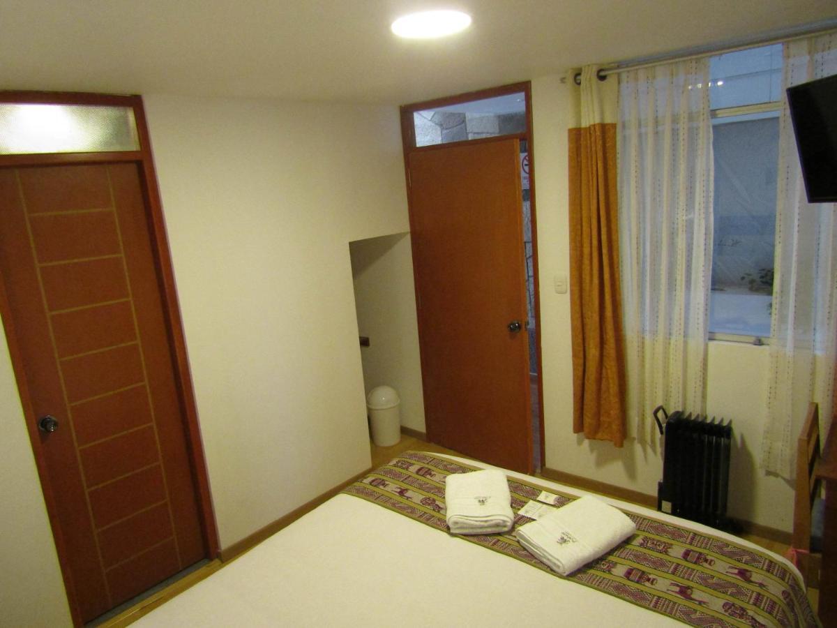 Hotel Pusharo Healing Center 2*