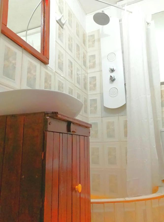 Inn Internacional