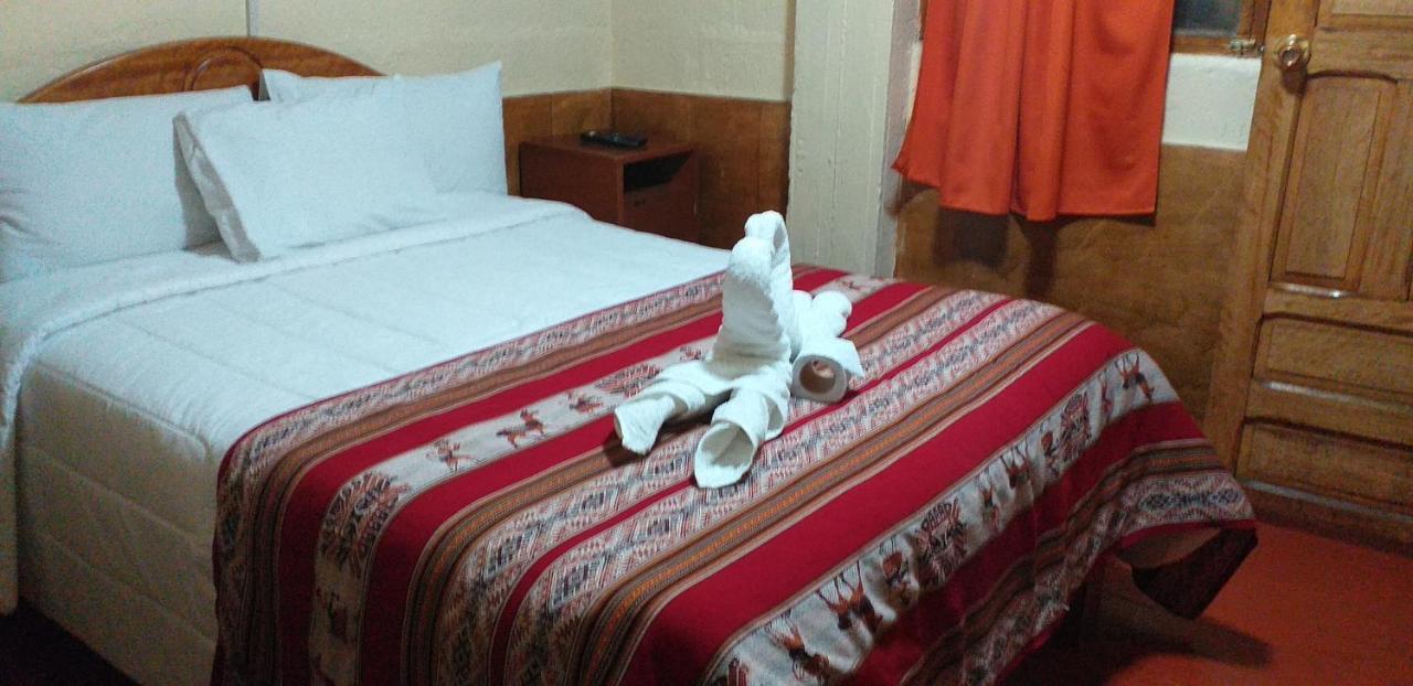 Inn Yuri's Sanbleno Ii