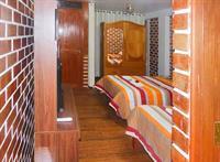 Quilla House Pensión 2*