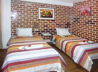 Quilla House 2* Cuzco