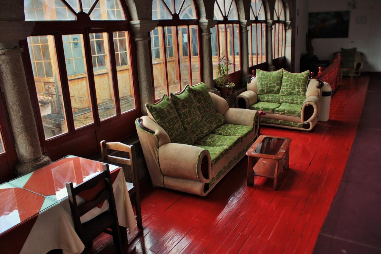 Hostel Vip House *