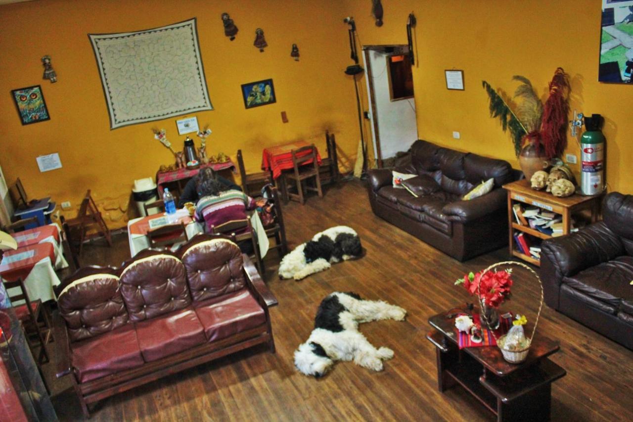 Vip House