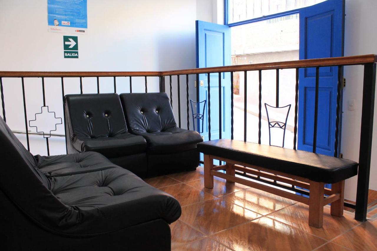 Del Prado Hometown 3*