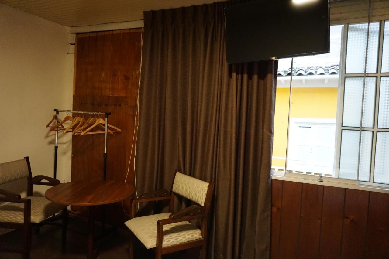 Sight Qoricancha 3* Cuzco