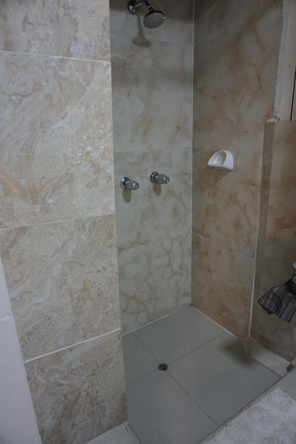 Sight Qoricancha 3*