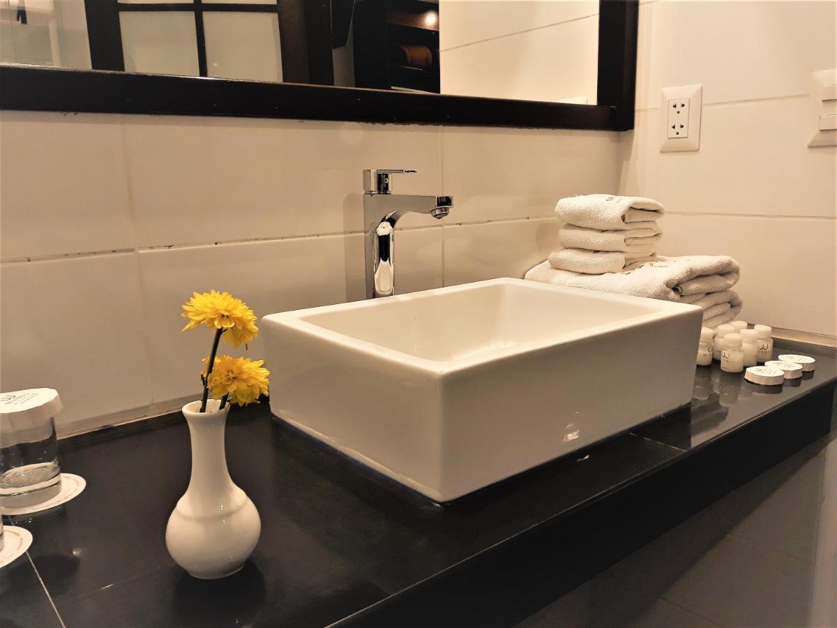 Hotel San Blas Cusco