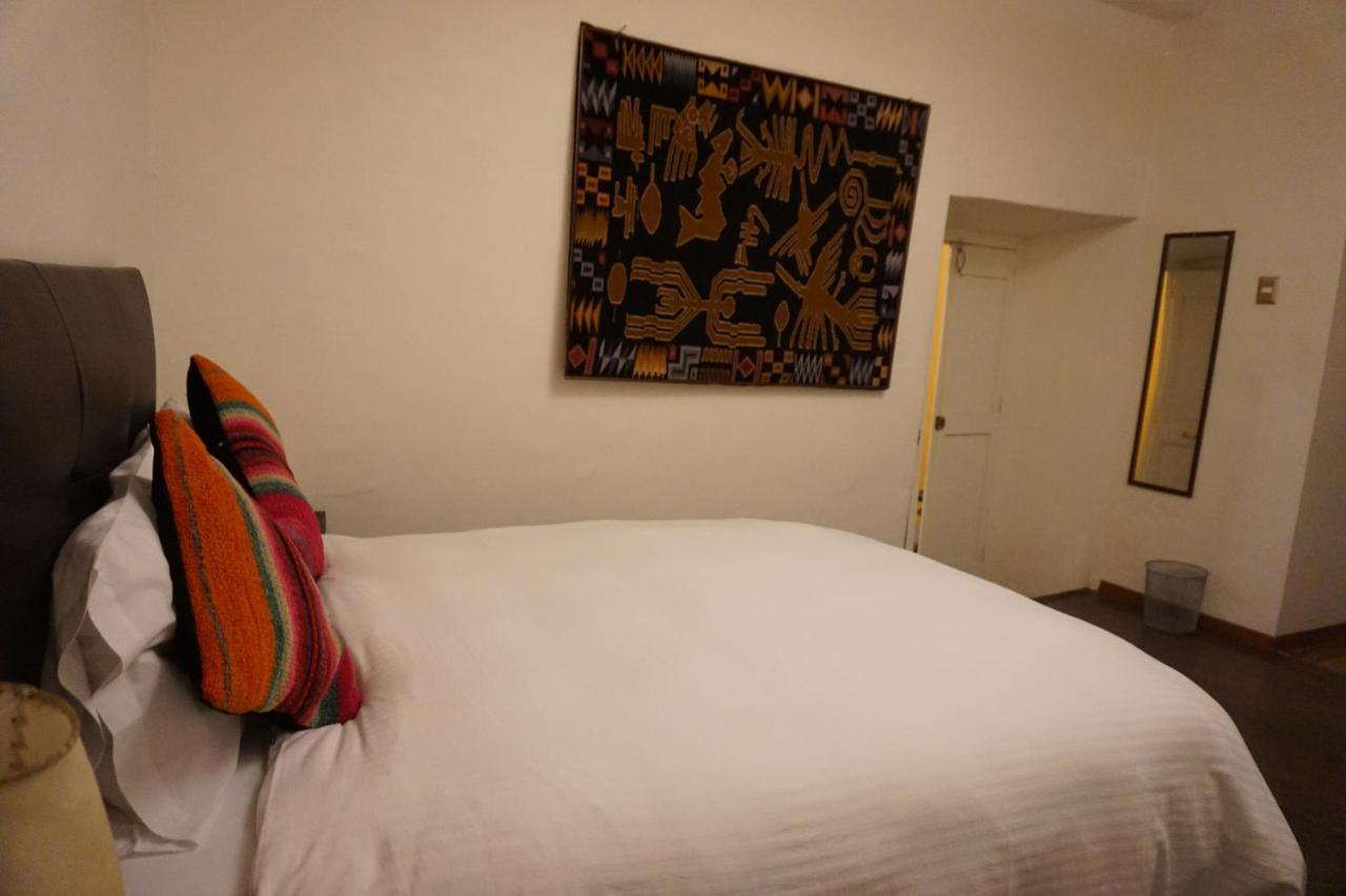 Sight Qoricancha 3* Cusco