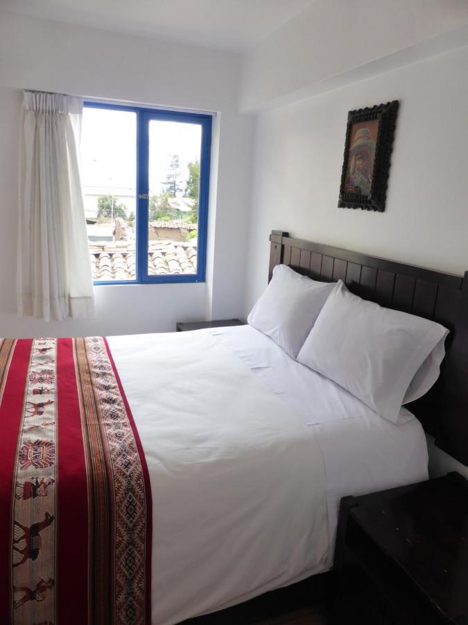 Apartment Samana House
