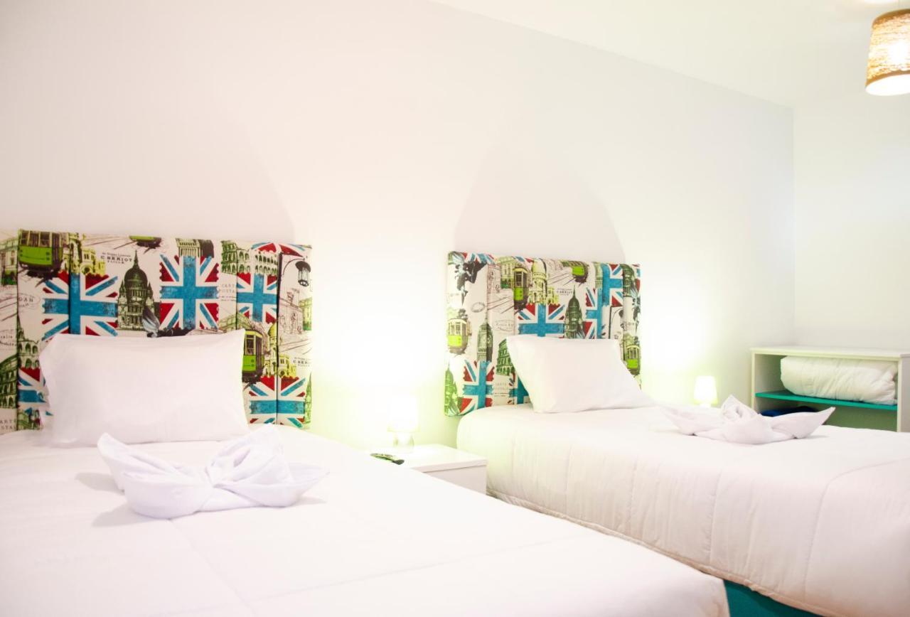 Bed & Breakfast Incasita Florida