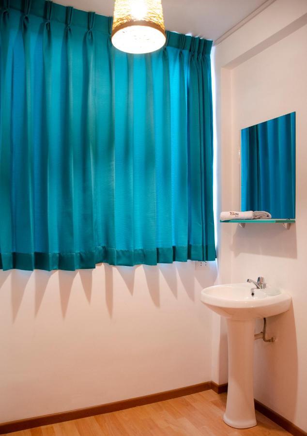 Incasita Florida Bed & Breakfast 3*