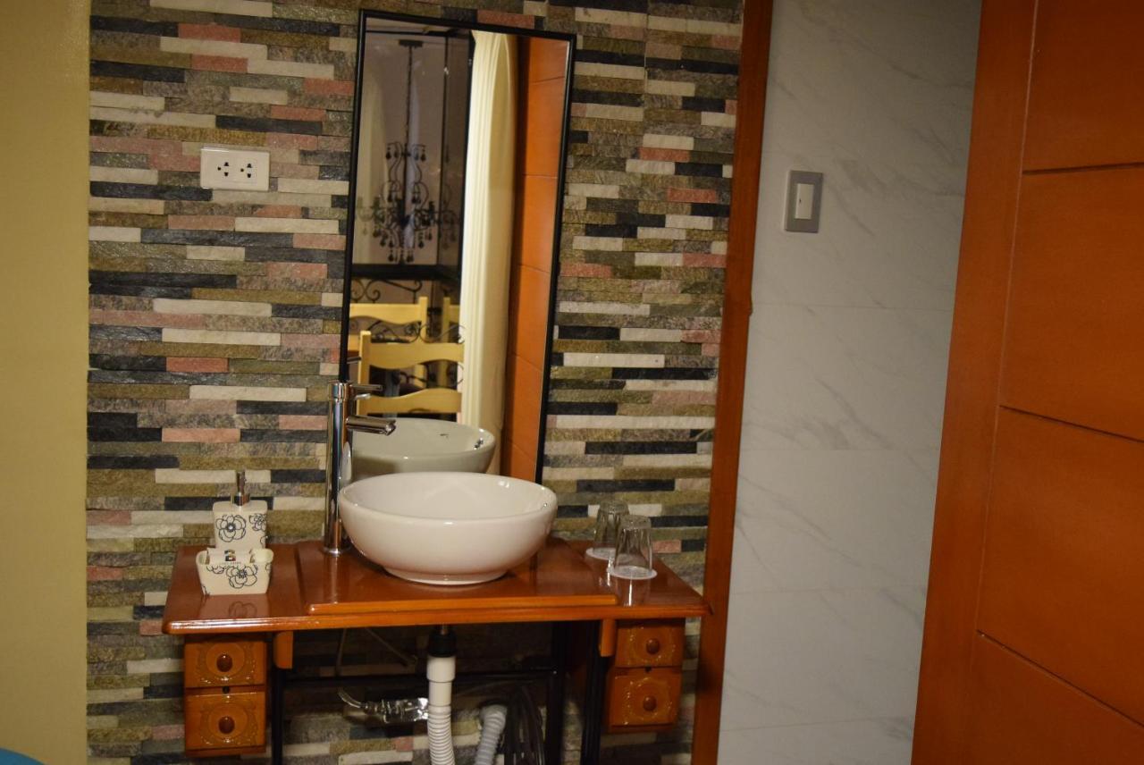 Casa Saphi Bed & Breakfast 3*