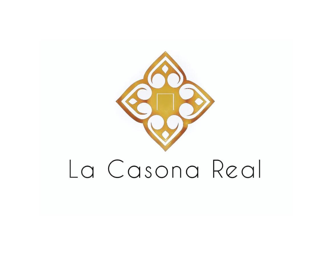 Hotel La Casona Real Cusco