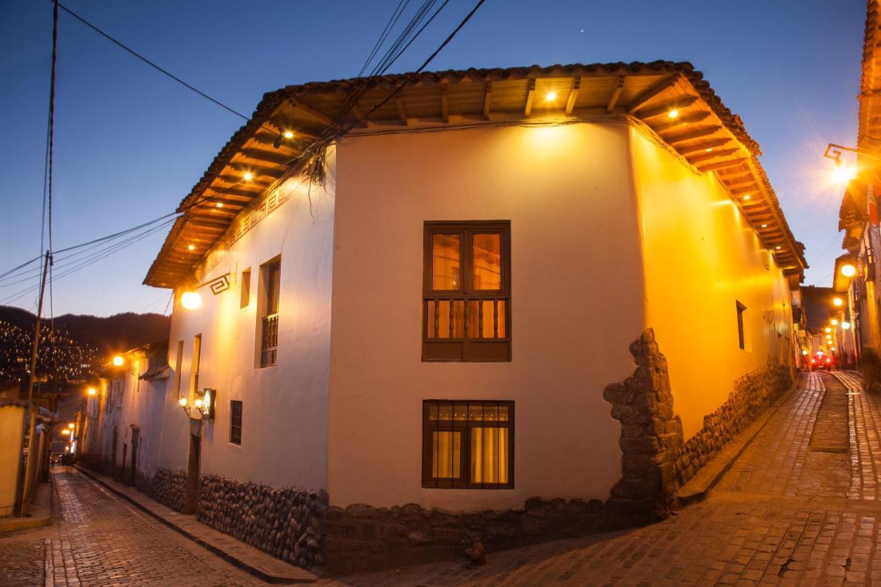 Hotel Eureka San Blas 3*