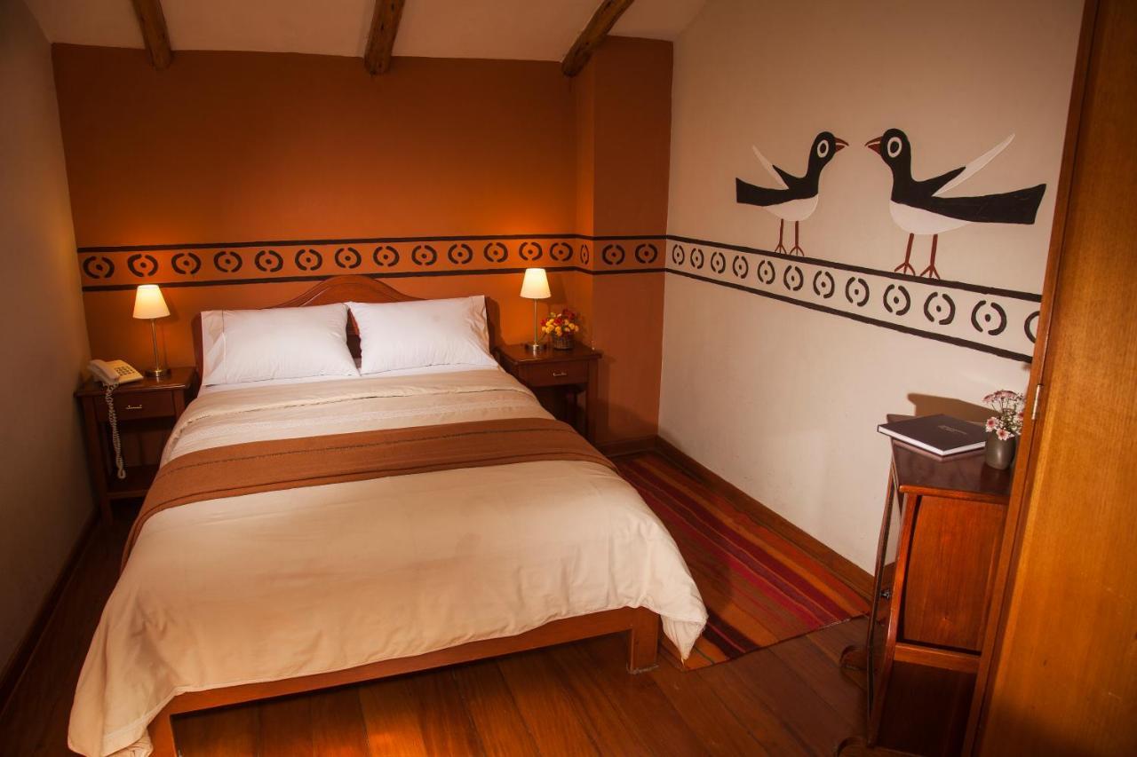 Hotel Eureka San Blas 3*
