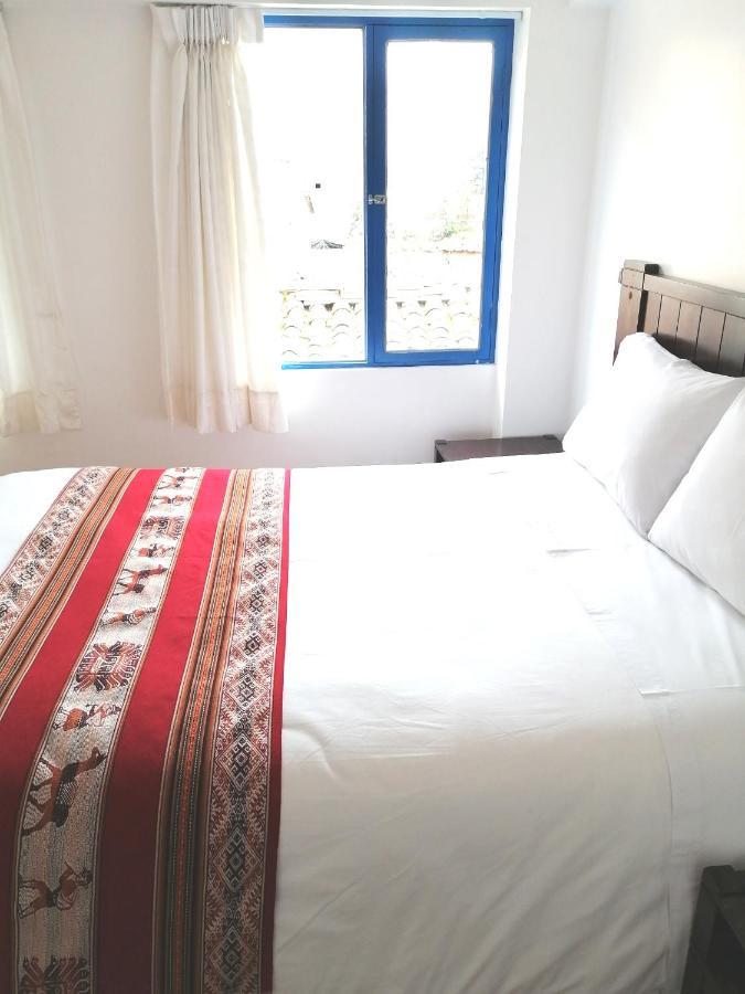 Apartment Samana House