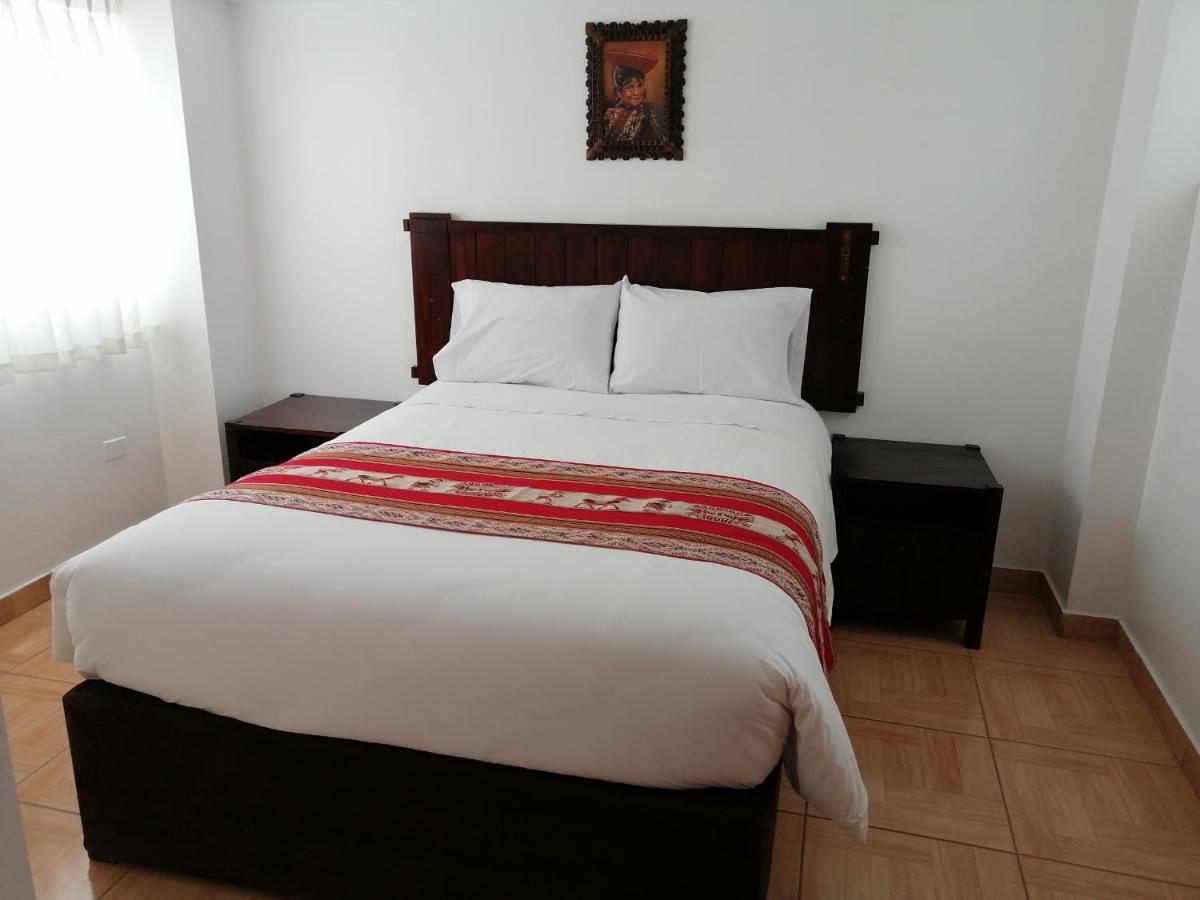 Samana House *