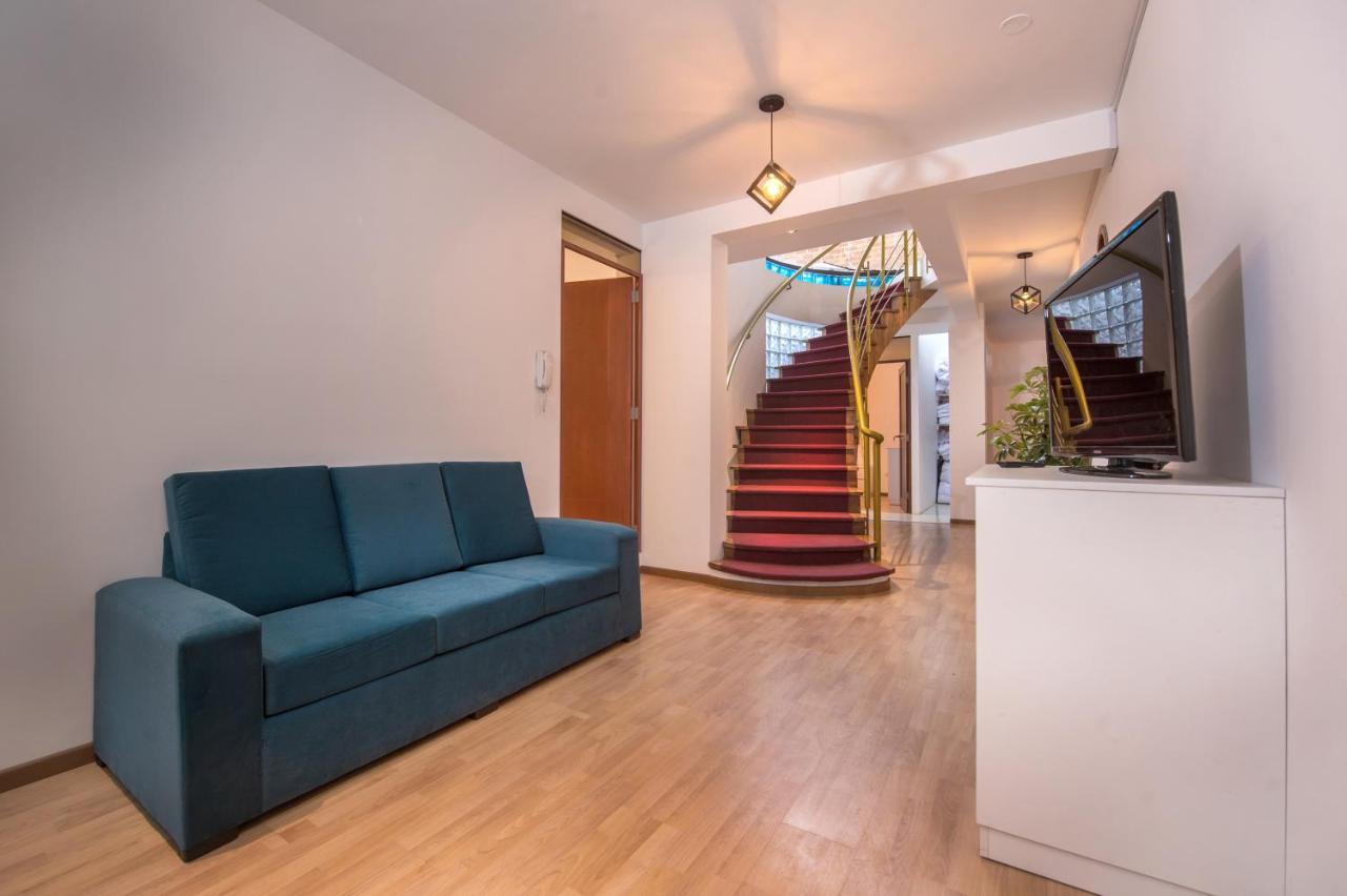 Incasita Florida Bed & Breakfast