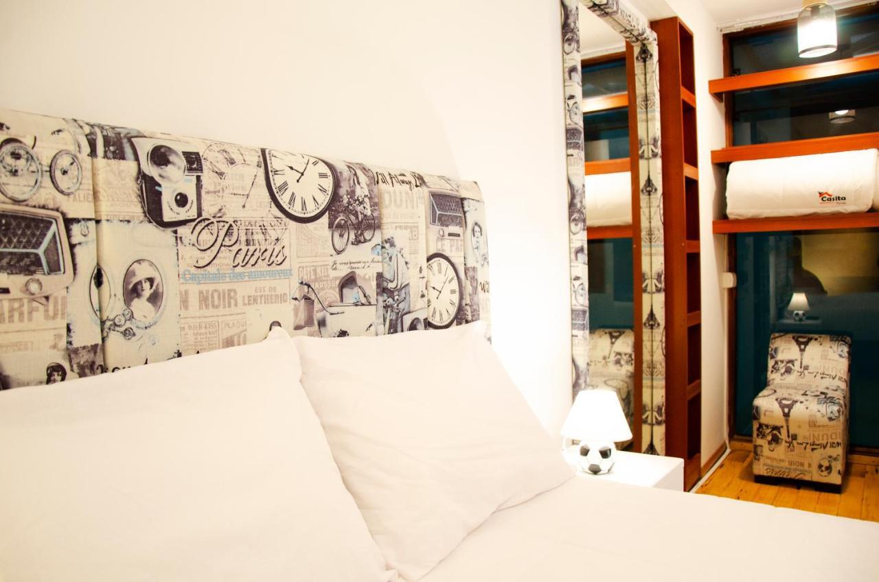 Incasita Florida 3*