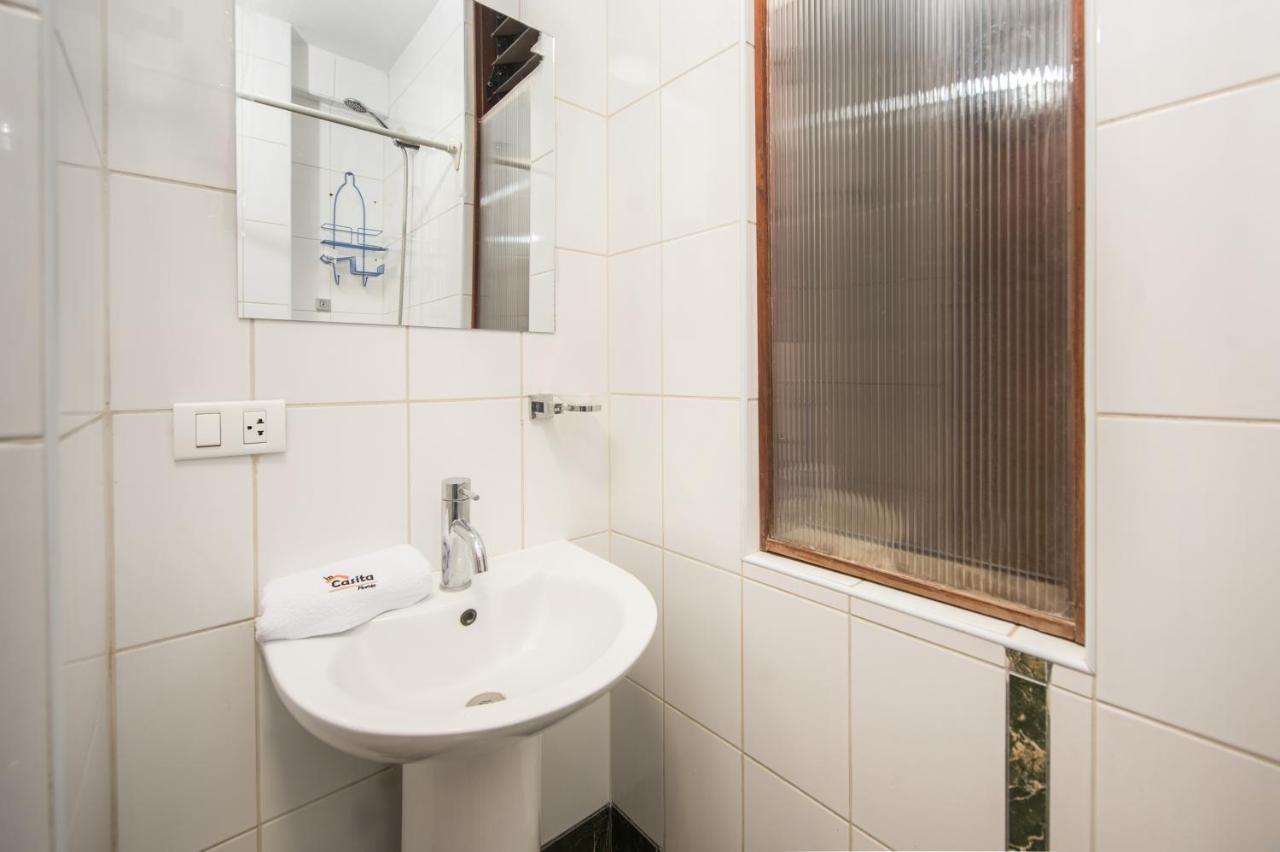 Incasita Florida Bed & Breakfast Cusco