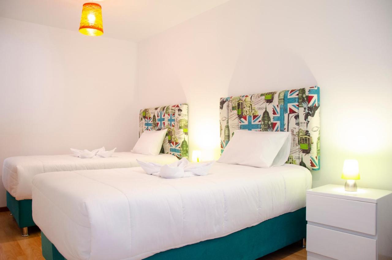 Bed & Breakfast Incasita Florida 3*