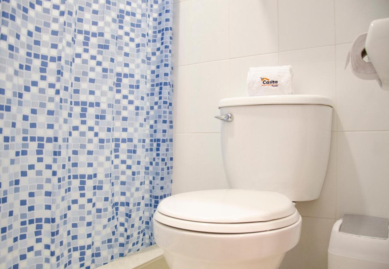 Bed & Breakfast Incasita Florida 3*