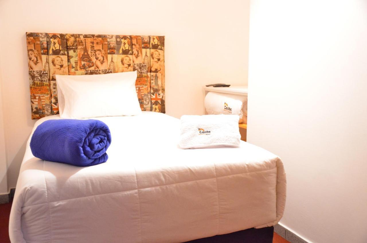 Bed & Breakfast Incasita Florida