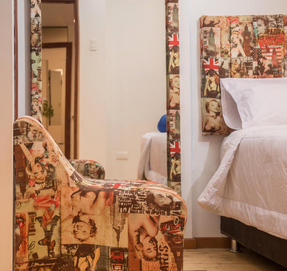 Incasita Florida 3* Cusco