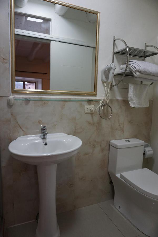 Sight Qoricancha Bed & Breakfast 3*