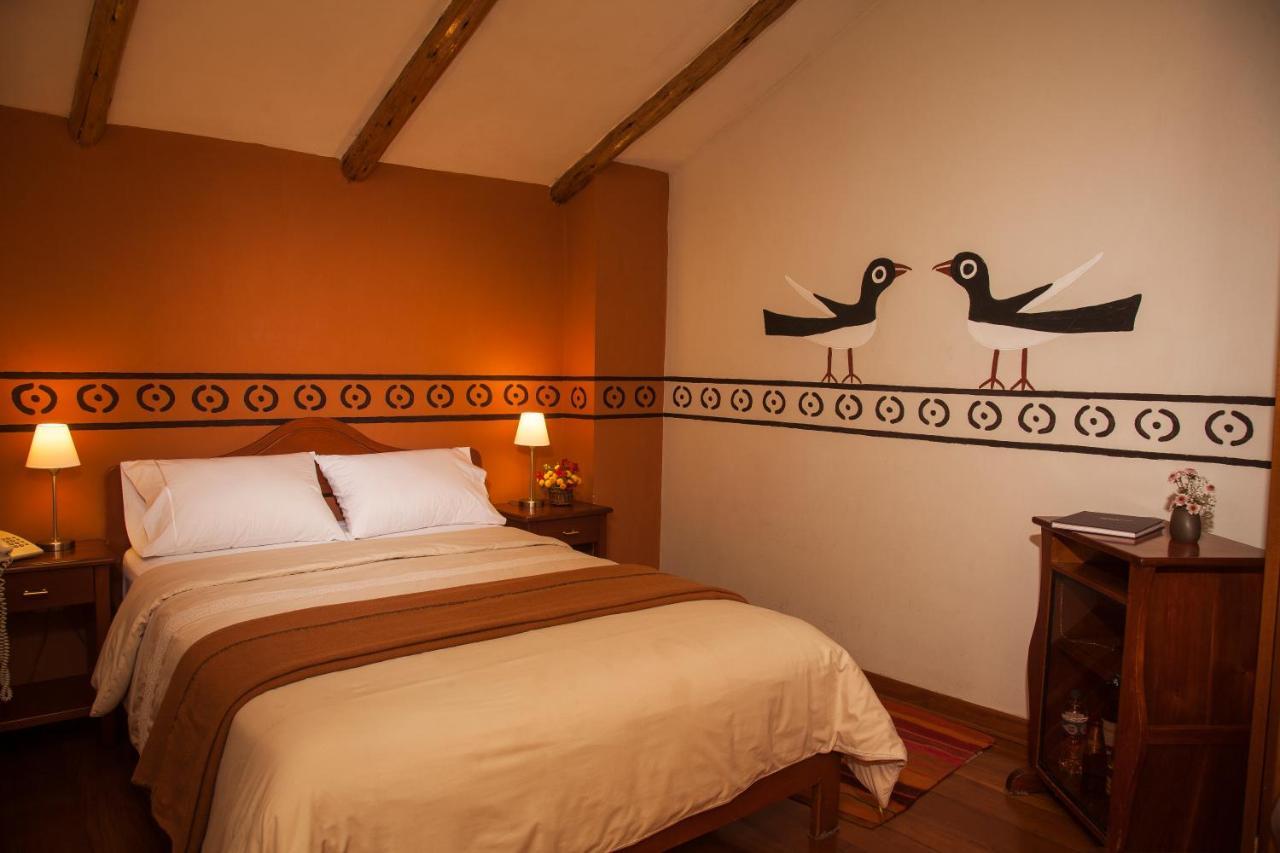 Hotel Eureka San Blas 3*