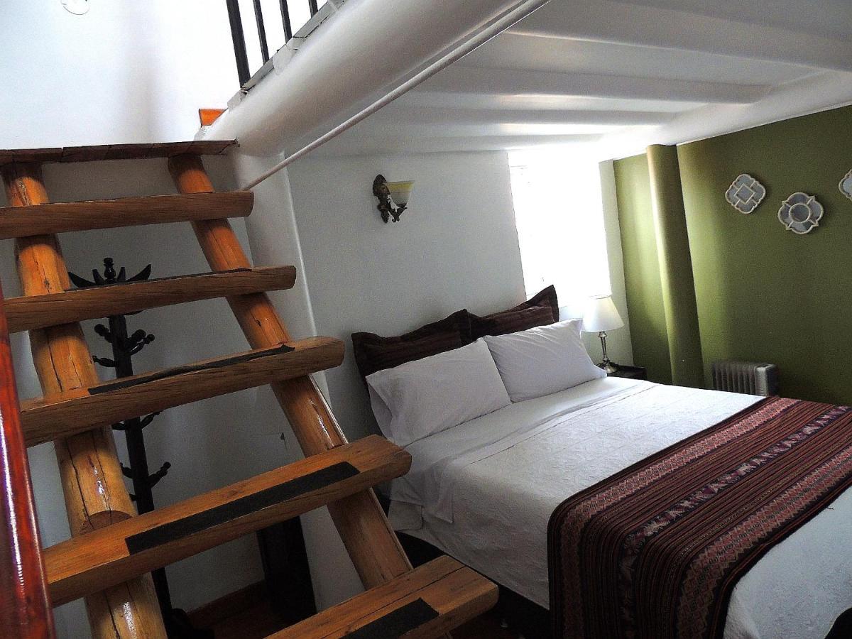 Inn Kori Gems 3*