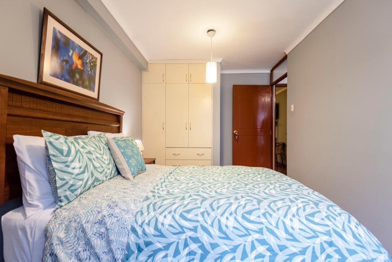 Departamento Inti