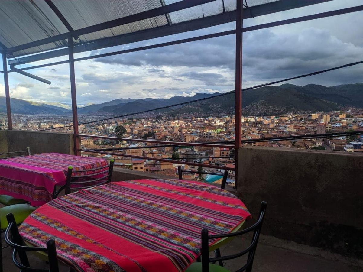Piuray * Cusco