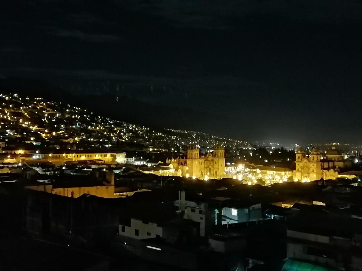 Casa Valper 3*