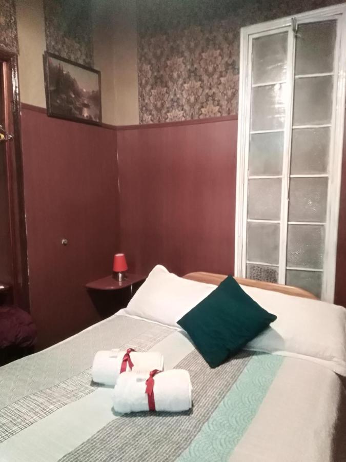 Casa Rivero