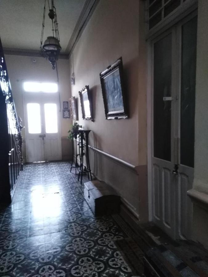 Casa Rivero * Cusco