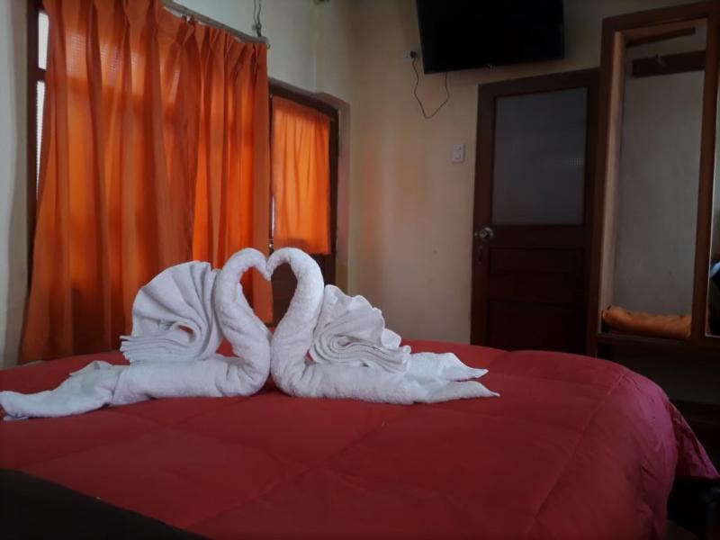 Tu Hogar Cusco