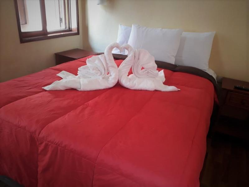 Tu Hogar Cusco