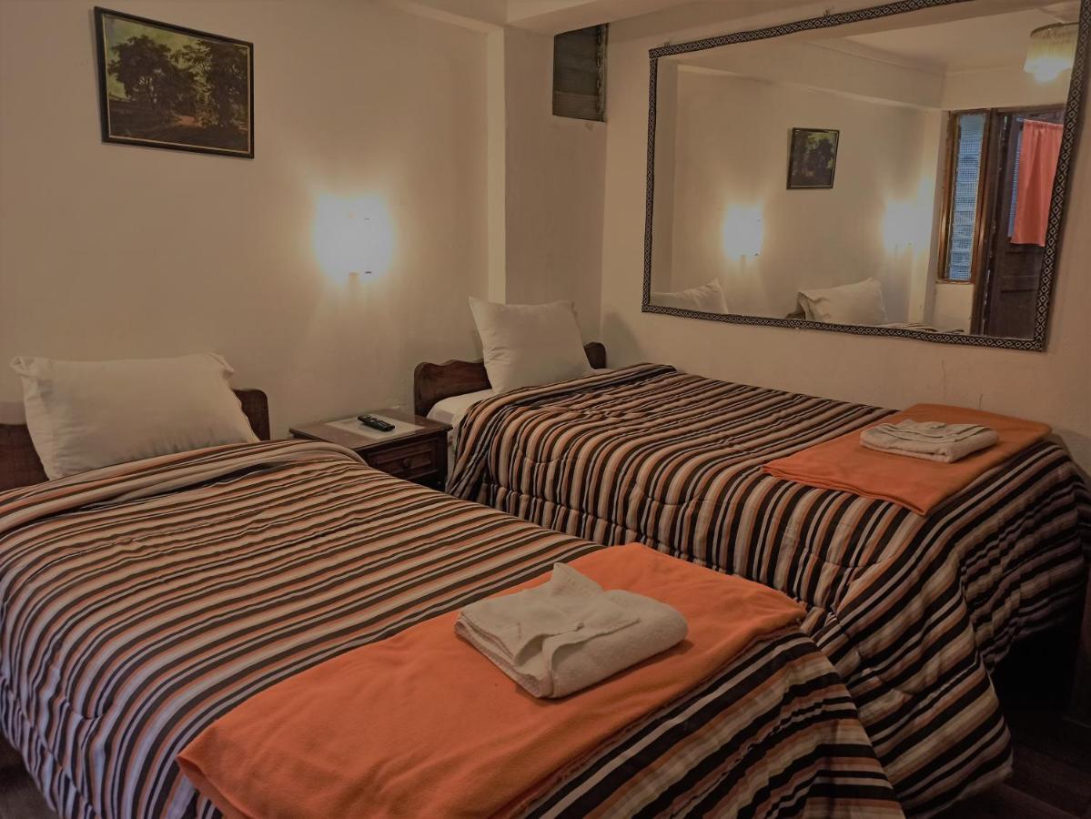 Tu Hogar Cusco
