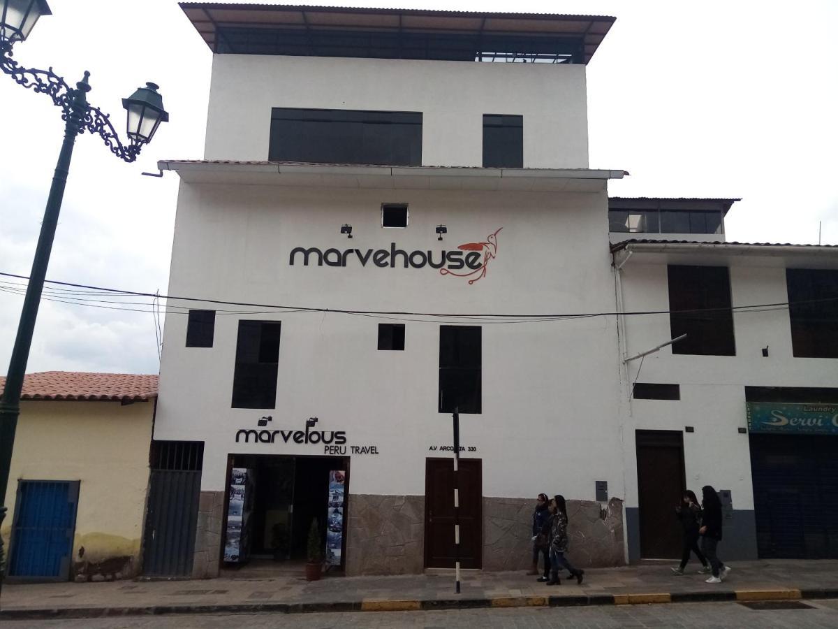 Alegria S House Guest house