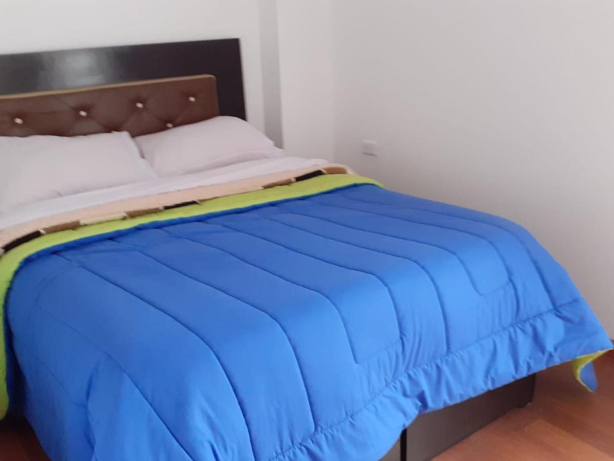 Guest house Alegria S House *