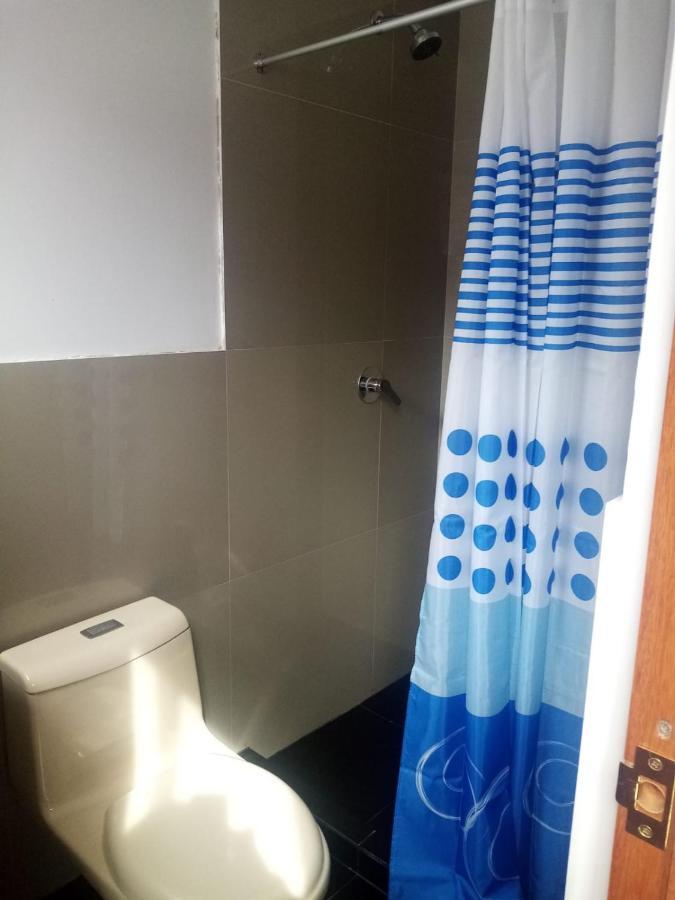 Alegria S House Guest house Cusco