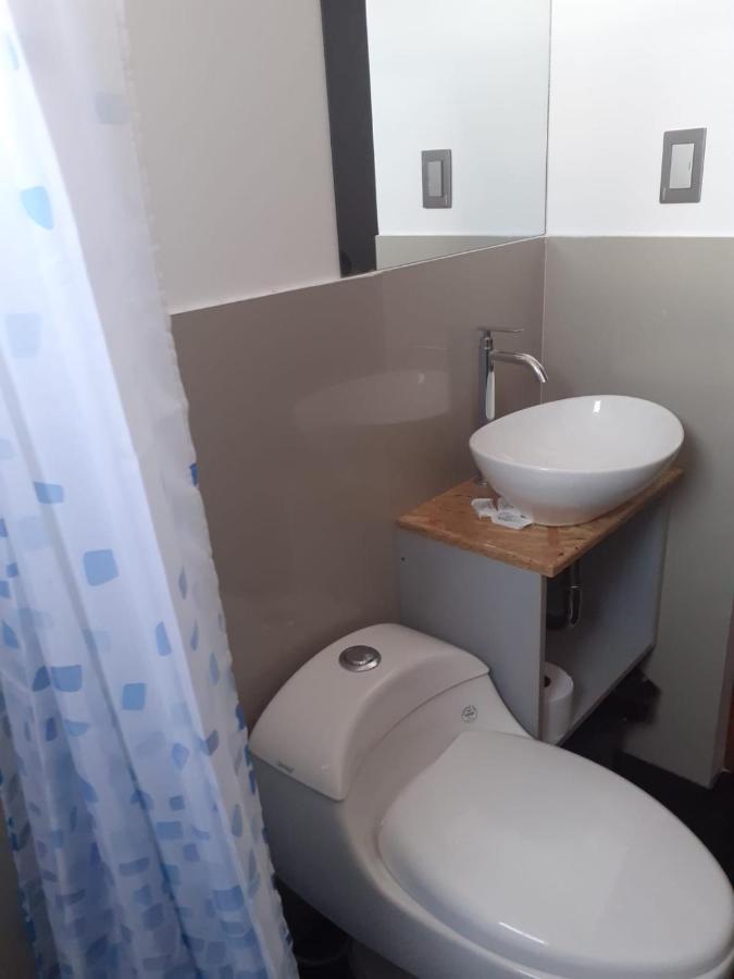 Guest house Alegria S House *