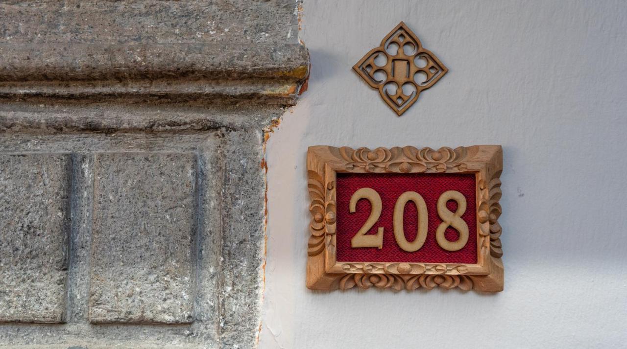 Hotel La Casona Real Cusco