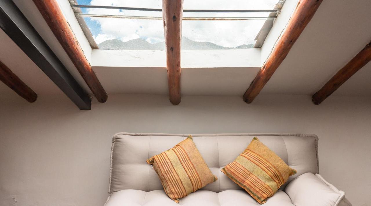 La Casona Real