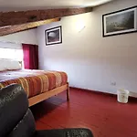 La Posada Del Pony