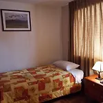 La Posada Del Pony