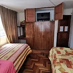 La Posada Del Pony