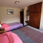 La Posada Del Pony
