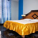 Hospedaje Bolivar I